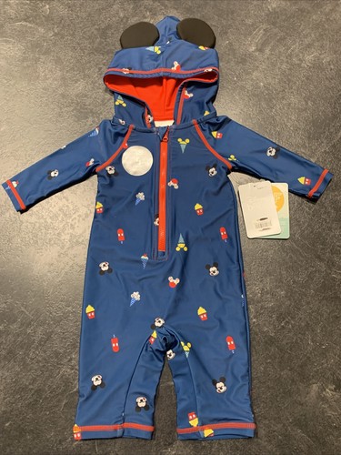 Baby boy months disney - boy,