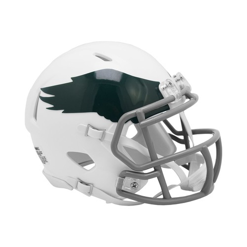 Nfl philadelphia eagles - nfl,