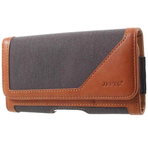 Funda cinturon para - funda,
