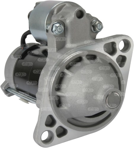 Motorino avviamento per yanmar - avviamento,