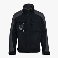 GIACCA DA LAVORO DIADORA