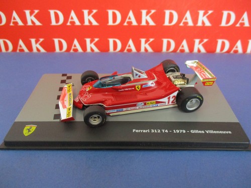 Die cast modellino auto - cast, 1/43