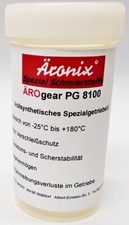 (109 €/L) 100 ml olio sintetico Schleonix per Hilti TE 504,505,60,7A C,72,74,75,76,92,805,905