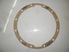 GUARNIZIONE DIFFERENZIALE FIAT