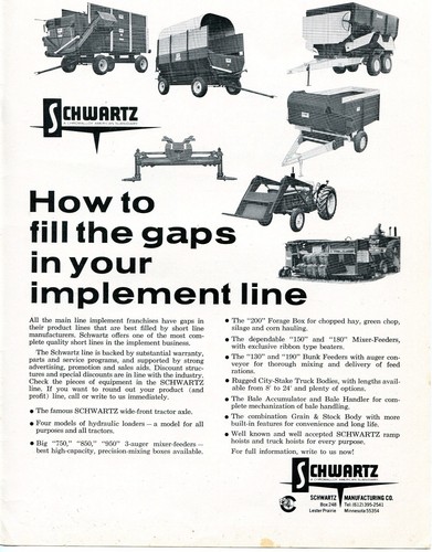 1972 rivenditore stampa - rivenditore,