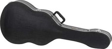 Custodia Rigida Case Chitarra