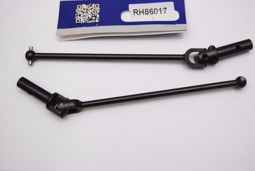 86017 giunti omocinetici - 86017,
