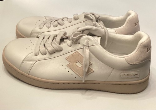 Scarpe tennis leggenda - tennis,