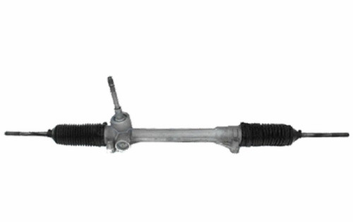 Scatola sterzo fiat panda - scatola,
