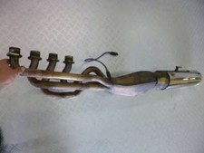 Scarico (marmitta) BMW K 1200