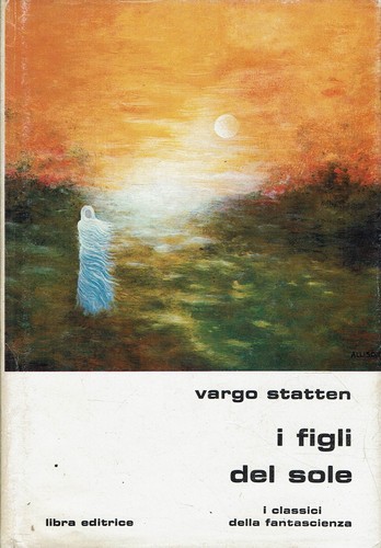 Classici fantascienza 41 - fantascienza,
