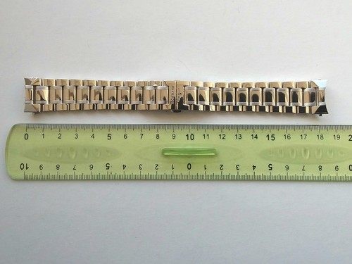 Longines bracciale 27751 - longines, per