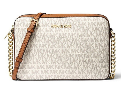Borsa donna michael - donna,