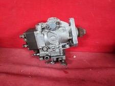 POMPA VE BOSCH FIAT 0460484006 FIAT UNO 127 FIORINO 1.3 DIESEL