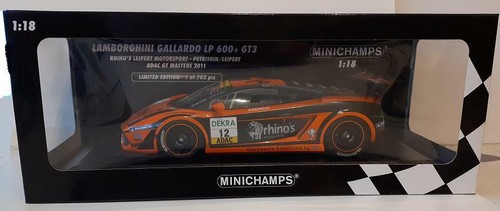 Lamborghini gallardo lp600 - lp600, +