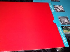DIRE STRAITS - Making Movies -