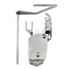 Piedino doppio trasporto