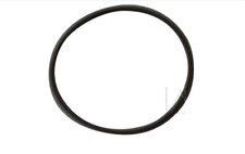 Cinghia compatibile per Sony