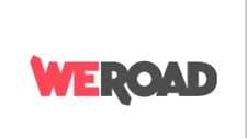 Codice Sconto WeRoad 5%  10 %Coupon WR Voucher WeRoad 
