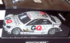 MINICHAMPS 1/43 400093816