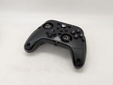 Controller cablato USB PowerA Fusion Pro 3 LT/RT difettoso per PC XBOX X S LEGGERE DESCRIZIONE