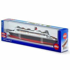 Modellino siku pressofuso - modellino,