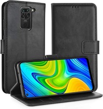 Cover a Portafoglio per Xiaomi