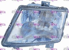 FARO FANALE PROIETTORE SX SINISTRO H4-H1 PR.REG PNEUM. MERCEDES VITO W638 95>03