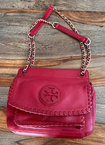 Borsa tracolla tory - borsa, a