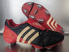 Scarpe calcio adidas - scarpe, da