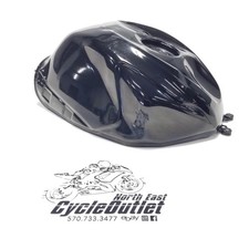 2022 11-25 Suzuki GSXR600