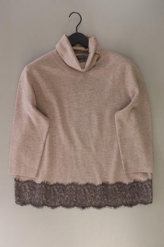 Maglione lana basilese regular - maglione,
