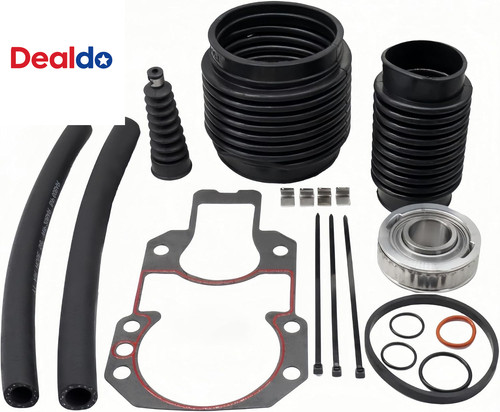 803097t1 kit soffietto - soffietto, per