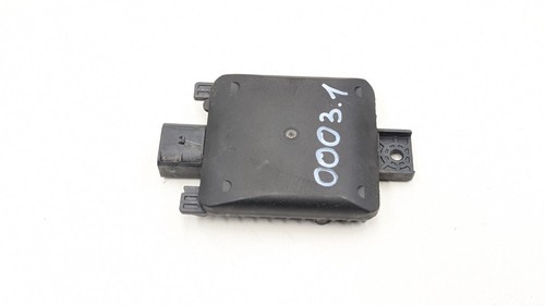 Modulo comando punto cieco - comando,