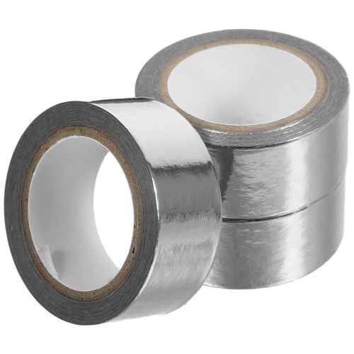 Rotoli scrapbooking washi - 3,