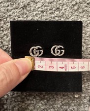Gucci GG Marmont piccoli