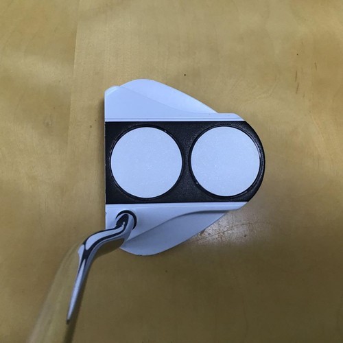 Mazza golf odyssey - golf, versa