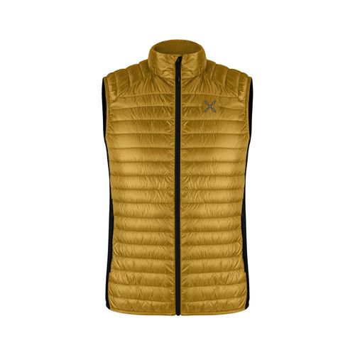 Montura giacca uomo gilet - montura,
