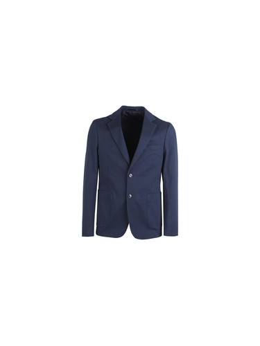 New marshll blazer classico - new, da