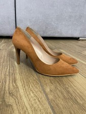 Tacco Donna  Elegante N 39