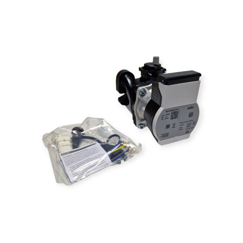 Baxi 7744951 circolatore - 7744951, pompa