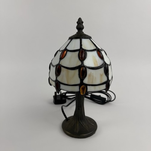 Lampada comodino stile - lampada, da