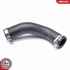 Tubo turbina manicotto - turbina,