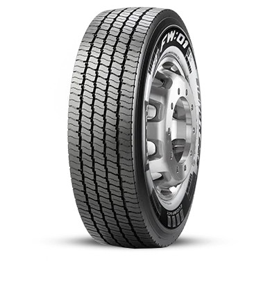 Gomme invernali pirelli 385 - pirelli, 385/55