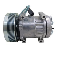 3249711 Compressore Aria