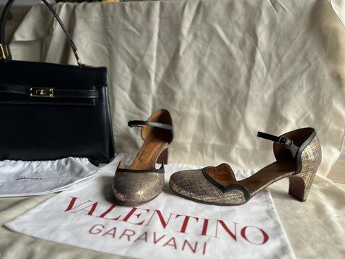 Scarpe donna chie - scarpe,