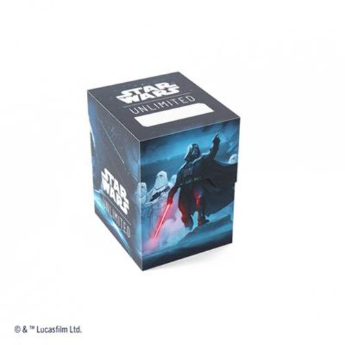 Star wars unlimited soft - star,