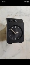 BMW E36 Orologio Analogico