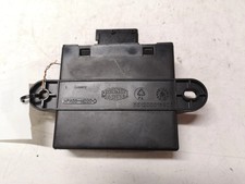 Comando pompa carburante