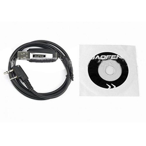 Cavo programmazione usb e - programmazione,